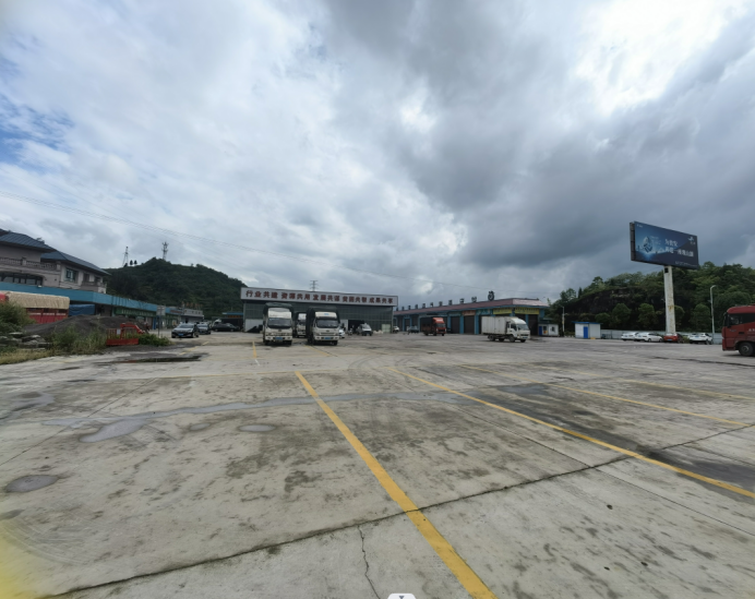 1693894850595374.png image.png