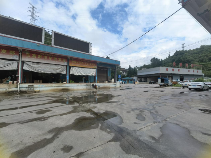 1693895405236596.png image.png