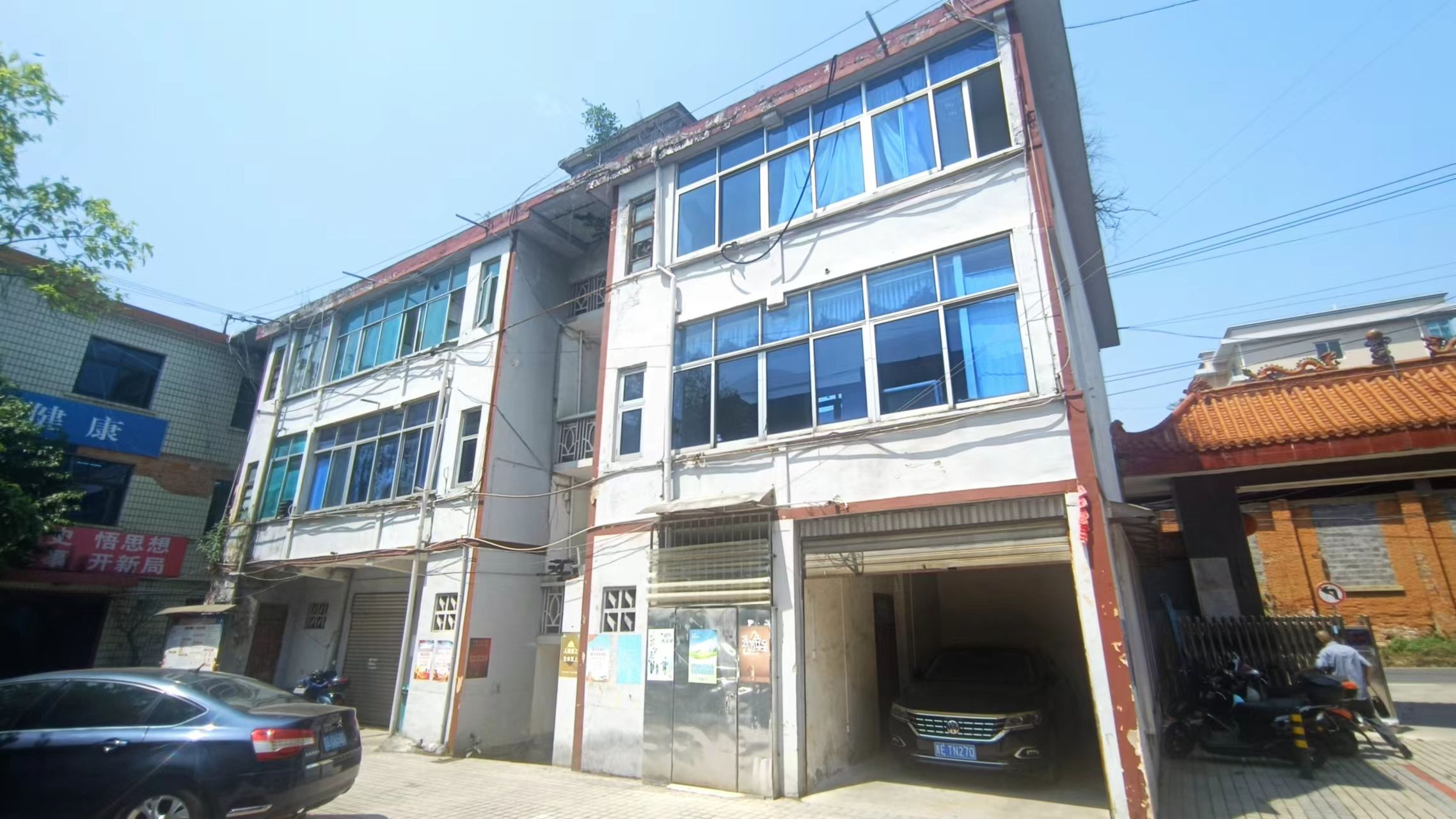 1693903334730387.jpg 附件28.jpg