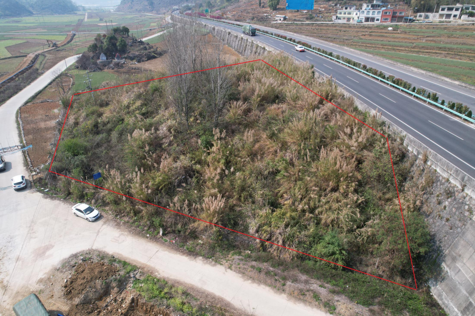 1693904304118951.png 附件24.png