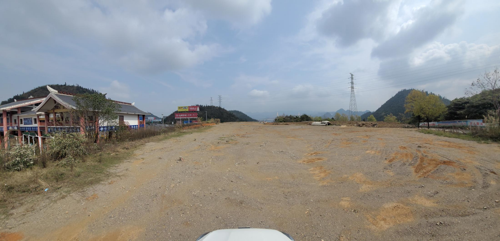 1693904754230532.png 附件26.png