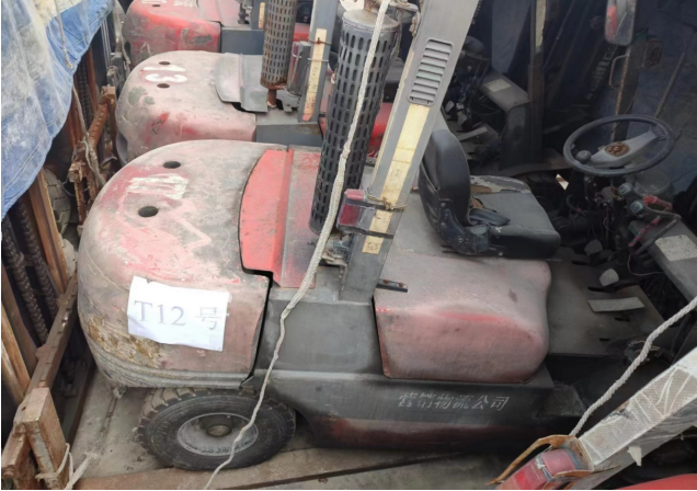 1693979225976272.png image.png