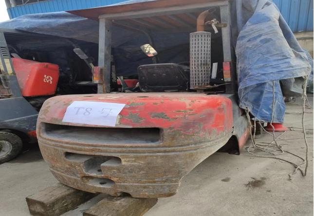 1693979823267482.png image.png