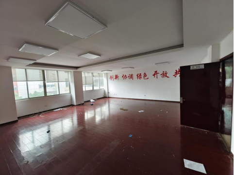 1694162672264289.png image.png