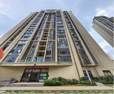 1694162779735071.png image.png