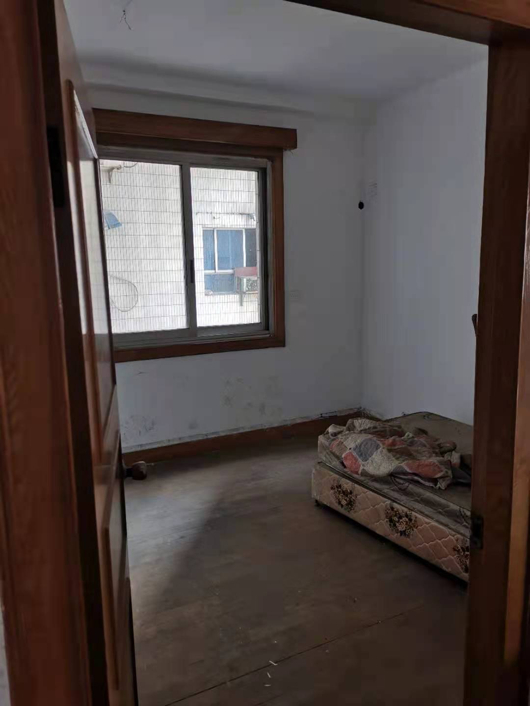 1694408588499493.jpg 重慶南坪住宅 (5).jpg