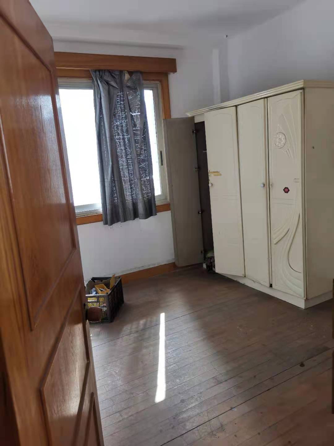 1694408593948554.jpg 重慶南坪住宅 (7).jpg