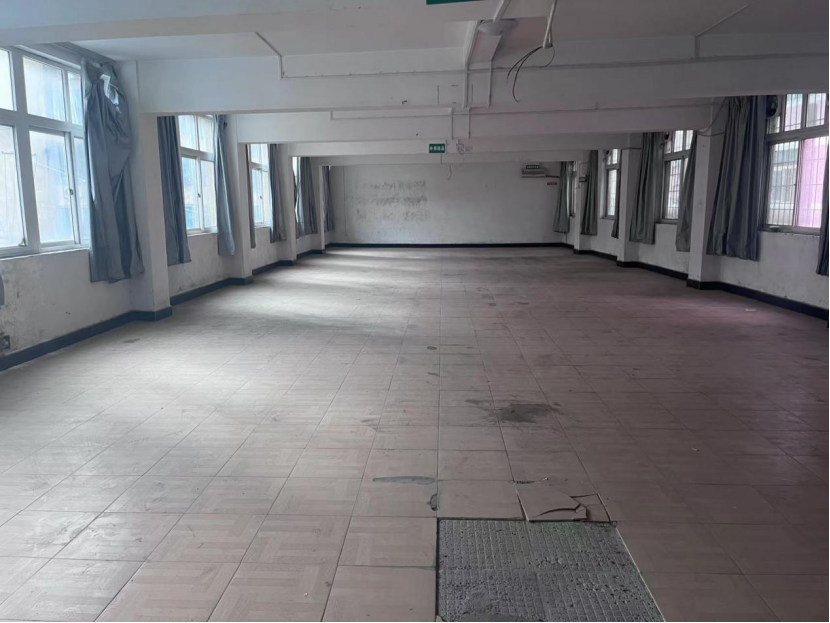 1694572208956731.png image.png