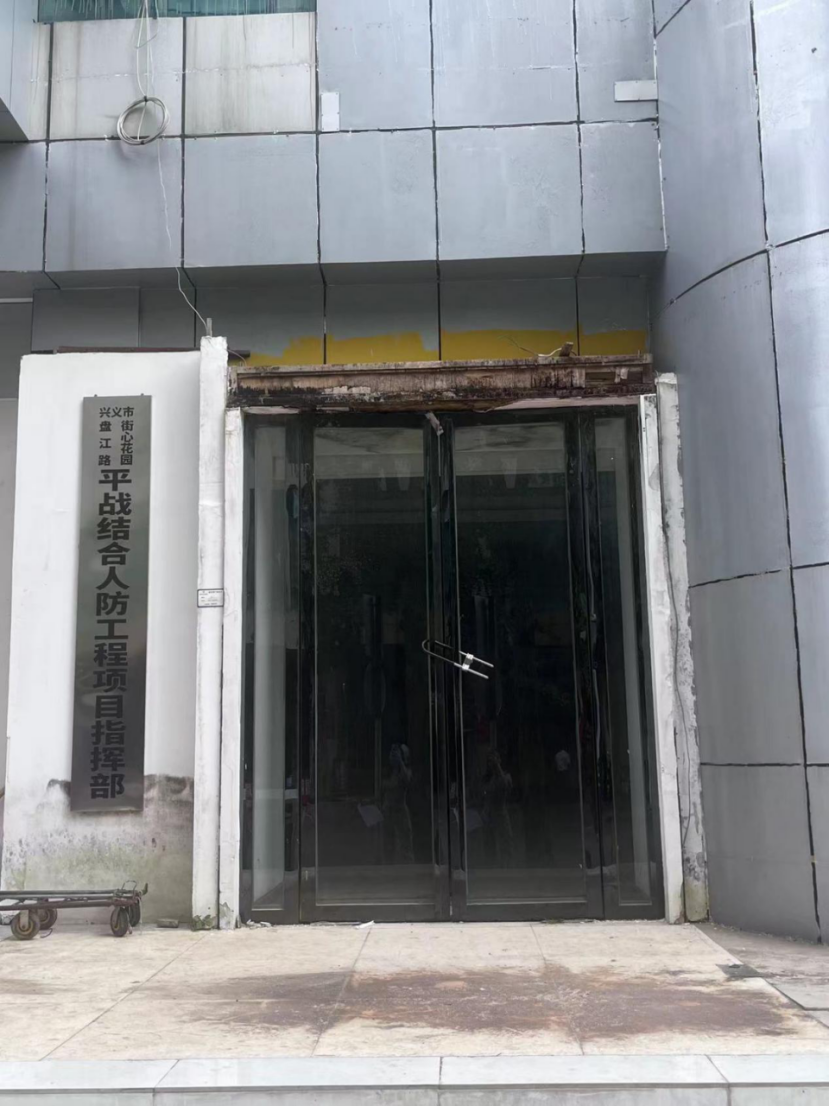 1694586435753072.png image.png