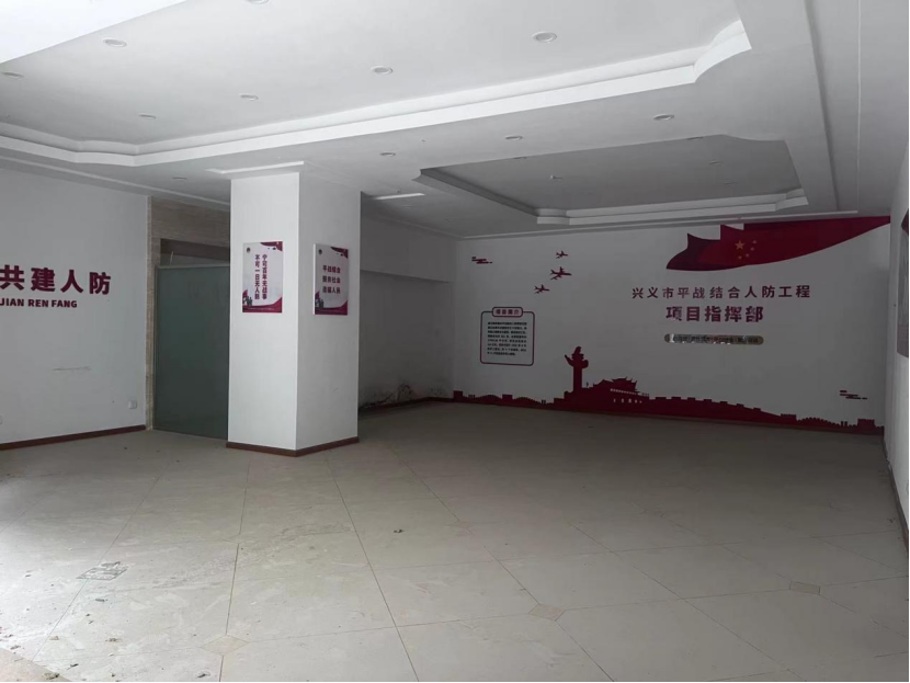 1694586468446861.png image.png