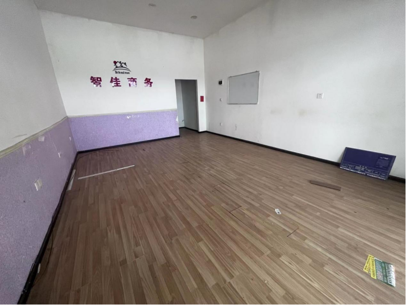 1694747008197709.png image.png