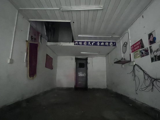 1695000595791428.png image.png