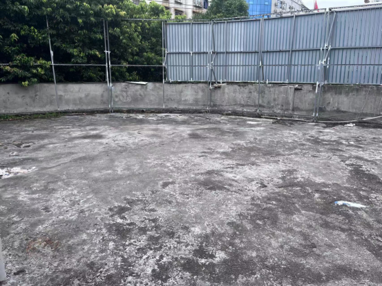 1695003673559938.png image.png