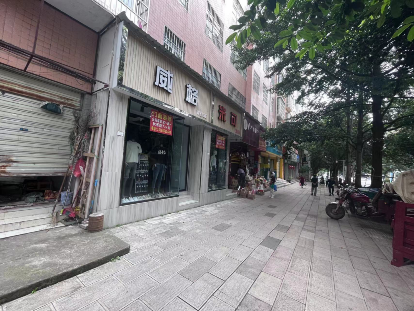 1695181122532099.png image.png