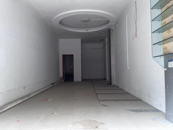 1695804090520075.png image.png