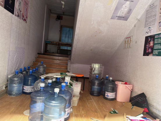 1696643523646170.png image.png