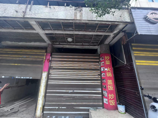 1696645253108487.png image.png