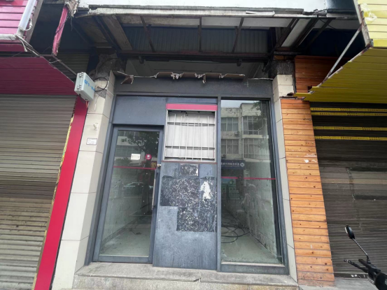 1696648751769183.png image.png