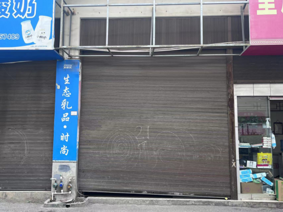 1696669050700362.png image.png