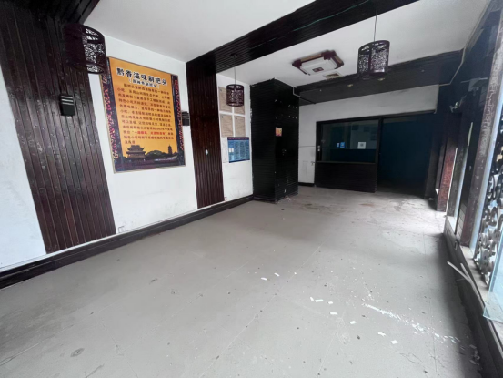 1696735601822289.png image.png