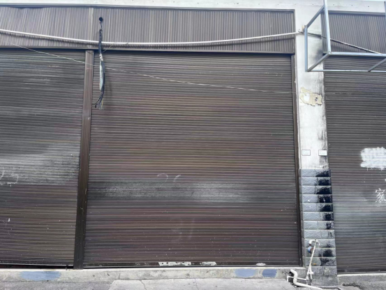 1696749449555288.png image.png