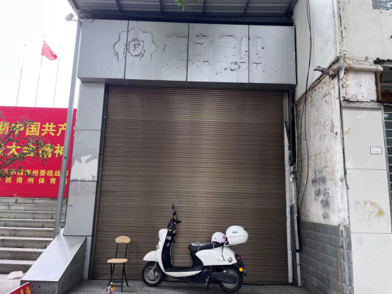 1696750908634482.png image.png