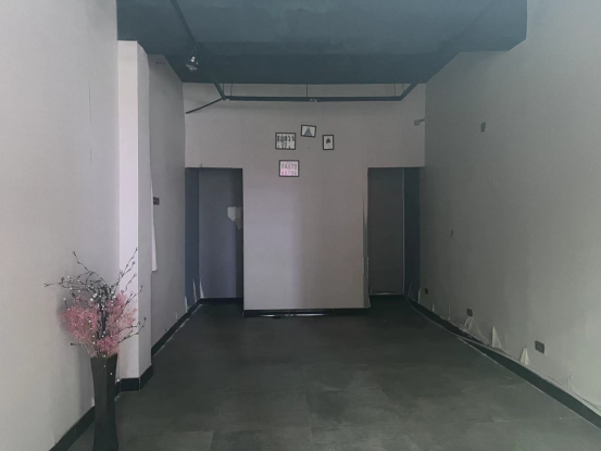 1696816748332832.png image.png