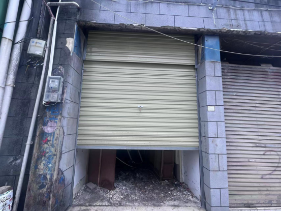 1696817481783509.png image.png