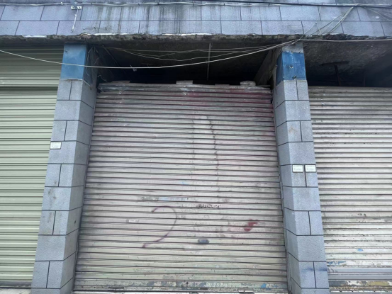 1696817858116865.png image.png