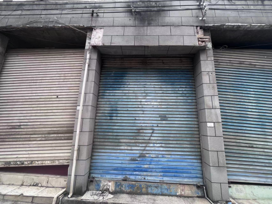 1696818549598110.png image.png