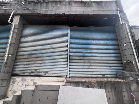 1696819234640592.png image.png