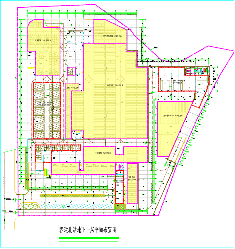 1698128841424714.png 圖片10.png