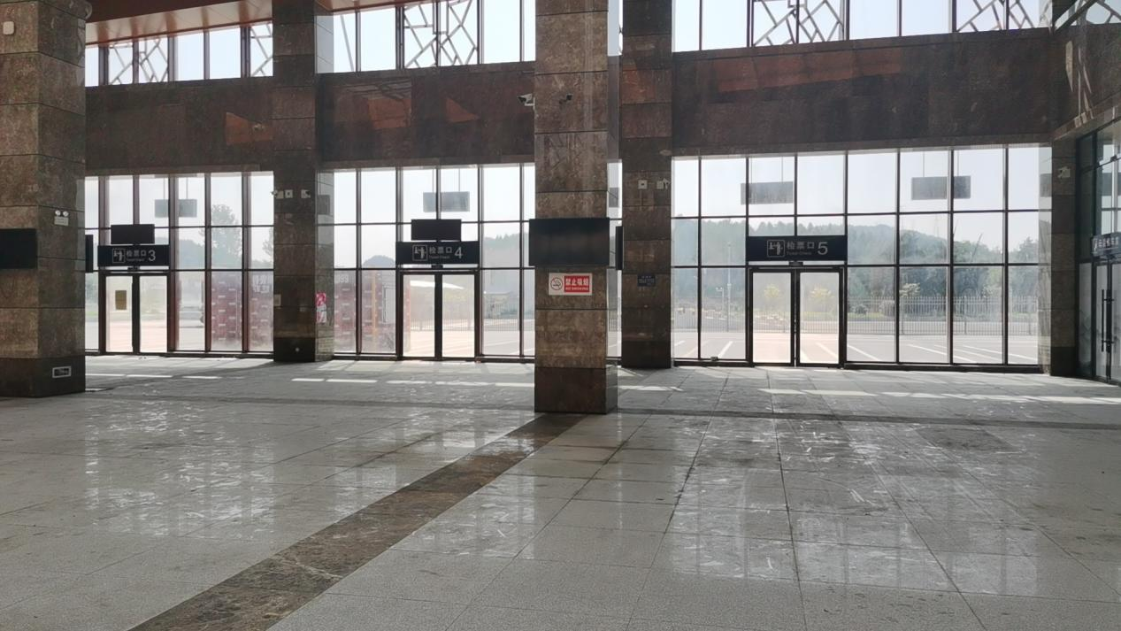 1698128849248898.png 圖片11.png