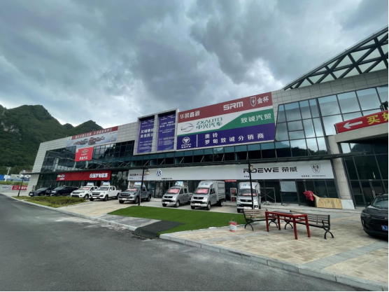 1699434940690762.png image.png