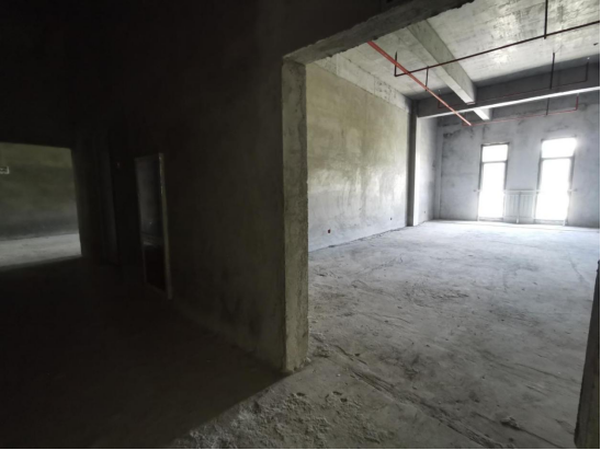 1699435207685223.png image.png