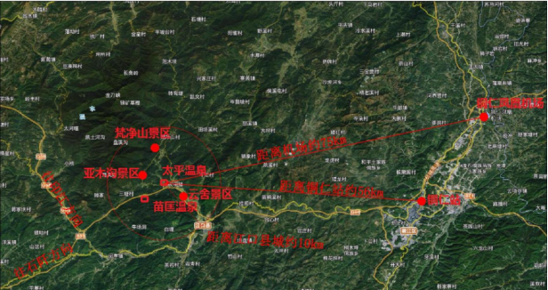 1700036164483312.png image.png