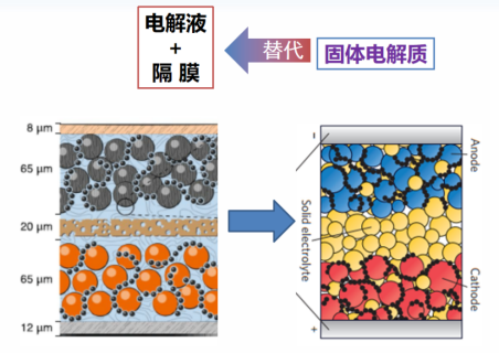 1703666764553590.png image.png