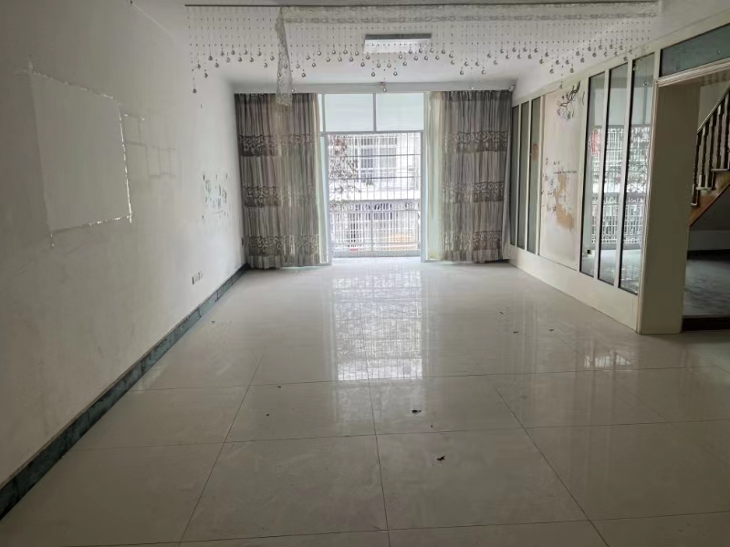 1703753299820057.jpg 圖片關(guān)鍵詞