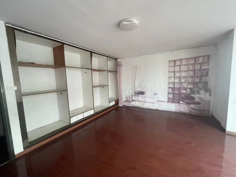 1703753300313197.jpg 圖片關(guān)鍵詞