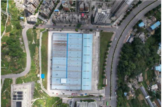 1703822648791652.png image.png