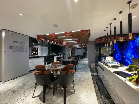 1704264844852004.png 1704264844852004.png