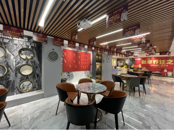 1704264855116960.png 1704264855116960.png