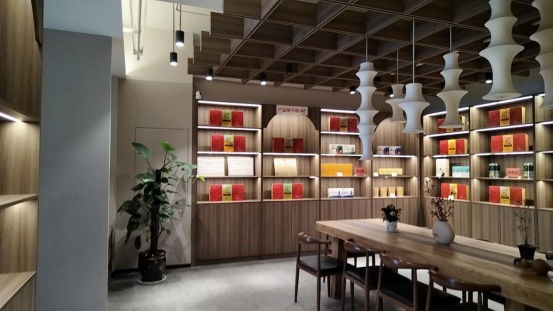 1704264910621167.png 1704264910621167.png