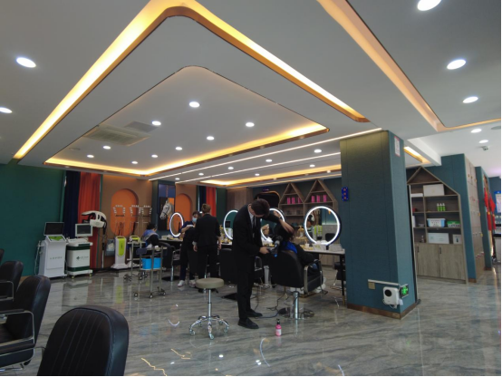 1704265050963493.png 1704265050963493.png