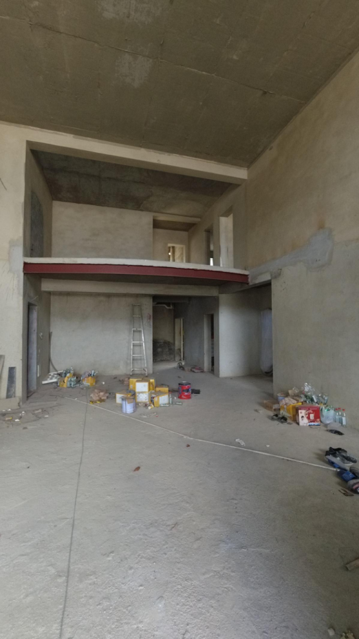 1704265081143231.png 1704265081143231.png