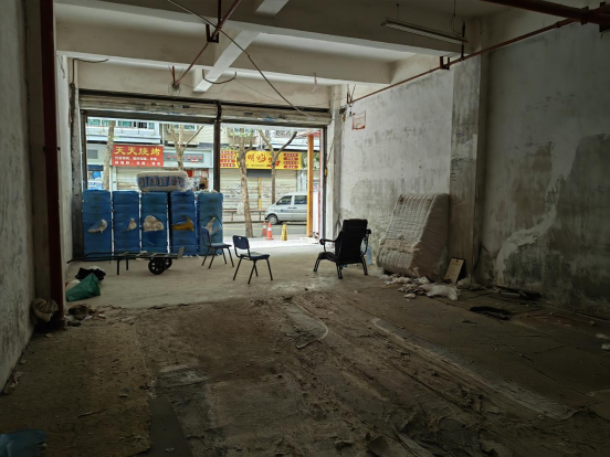 1704265299992385.png 1704265299992385.png