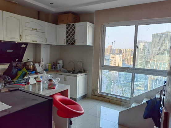 1704265404349209.png 1704265404349209.png