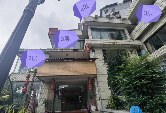 1705891175584014.png image.png