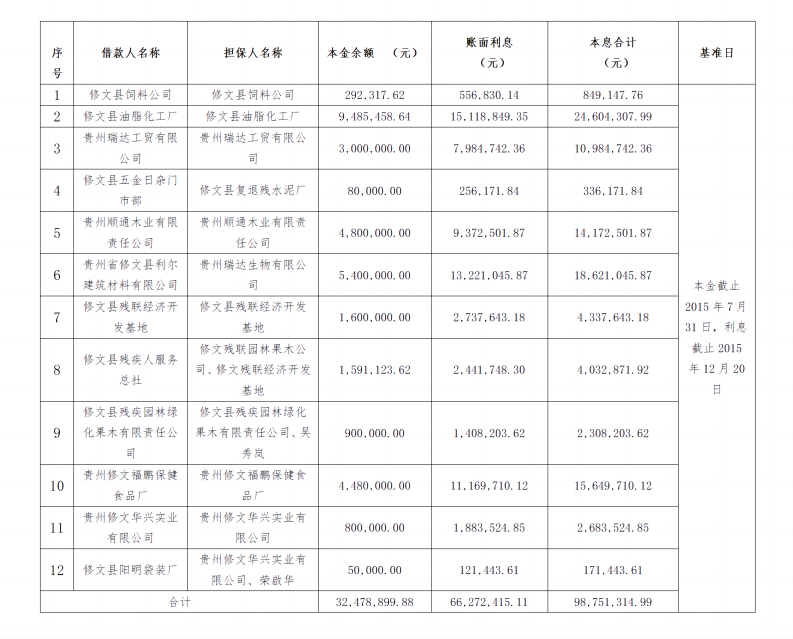 1705893972785982.png 1.png