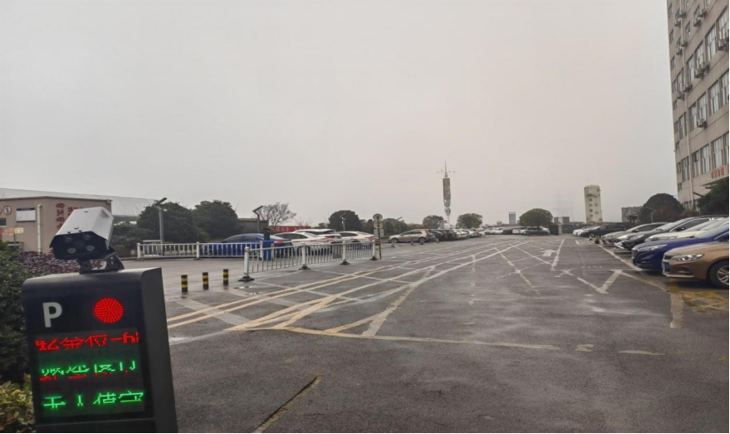 1705911114196590.png 1705911114196590.png